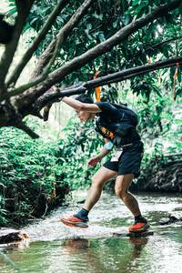 BIB: 
                            <button type="button" onclick="openModal(25410704)" class="btn btn-primary btn-sm float-right btn-popup" data-toggle="modal" data-target=".modal-high-quality">
                        <i class="fas fa-shopping-cart"></i> Add to Cart
                    </button>
                                            <button type="button" onclick="isThisMe(25410704, true)" class="btn btn-success btn-sm float-right btn-popup btn-isme hidden" data-toggle="tooltip" data-placement="bottom" title="นี่คือรูปของคุณใช่ไหม คลิกที่นี่เพื่อเอาเข้าอัลบั้ม">
                        <i class="fas fa-plus"></i> Add to album
                    </button>
                    <button type="button" onclick="isThisMe(25410704, false)" class="btn btn-warning btn-sm float-right btn-popup btn-isnotme hidden">
                        <i class="fas fa-ban"></i> Remove from album
                    </button>